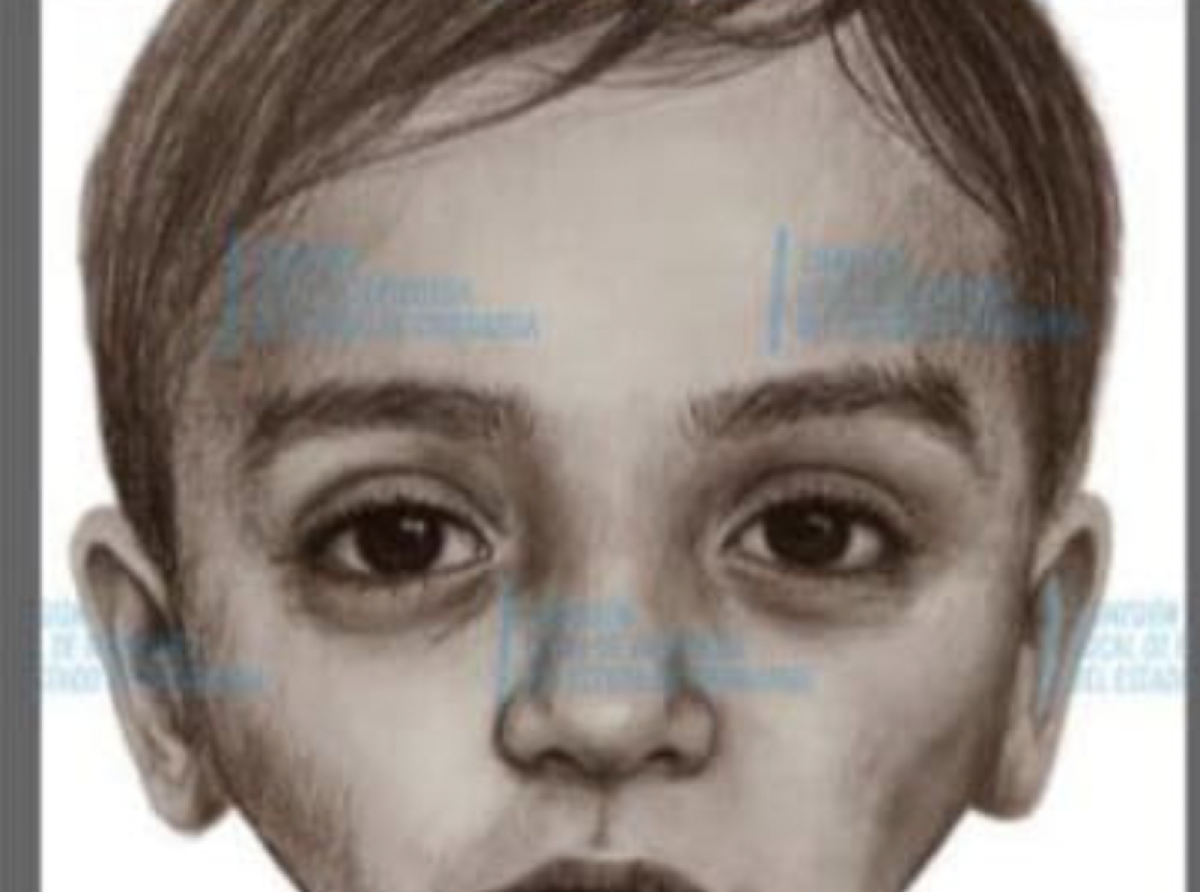 No Tiene Madre ( Ni Padre)